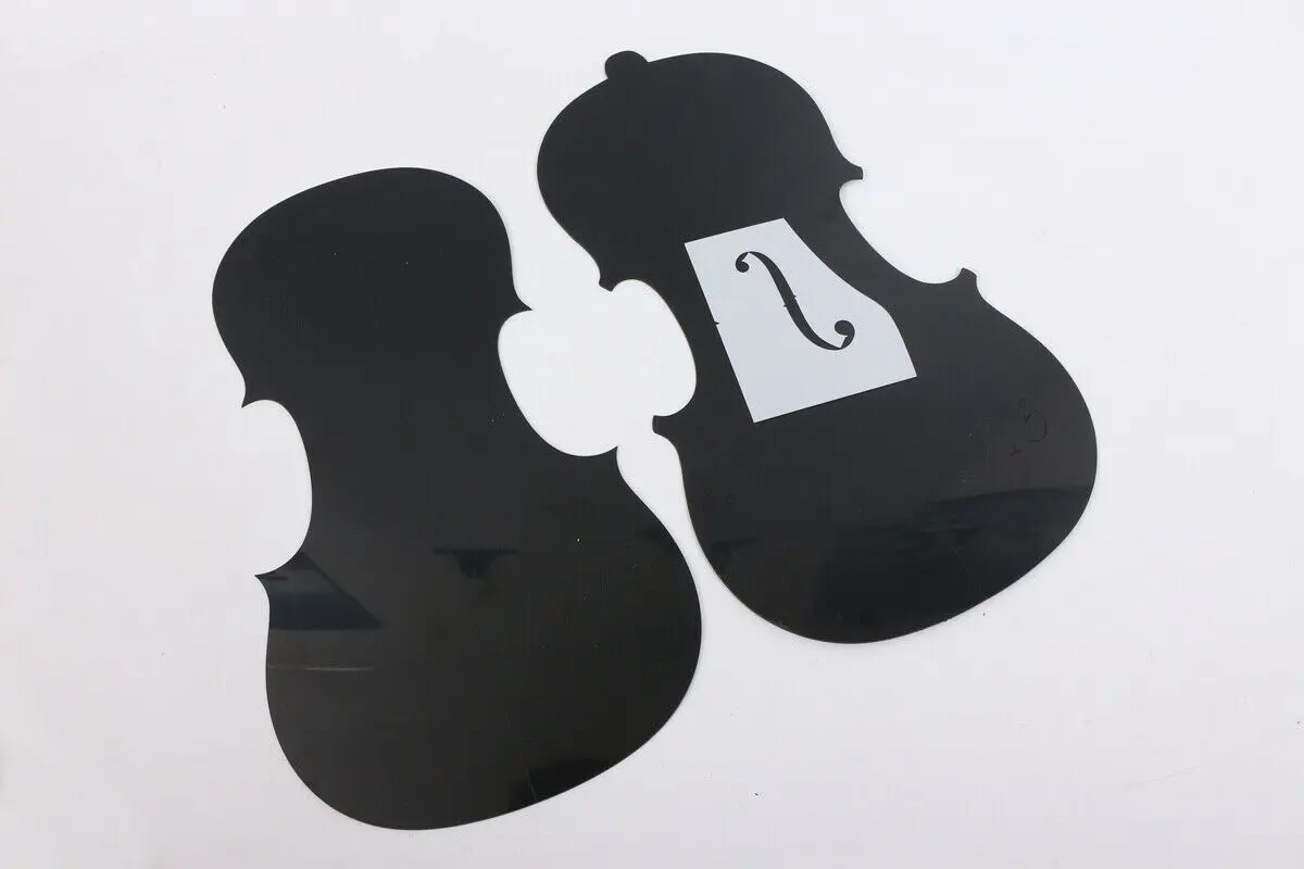 manche-de-violon-4-4-outils-de-moule-de-temple-a-trou-f-modele-de-violon-stradivari-1715