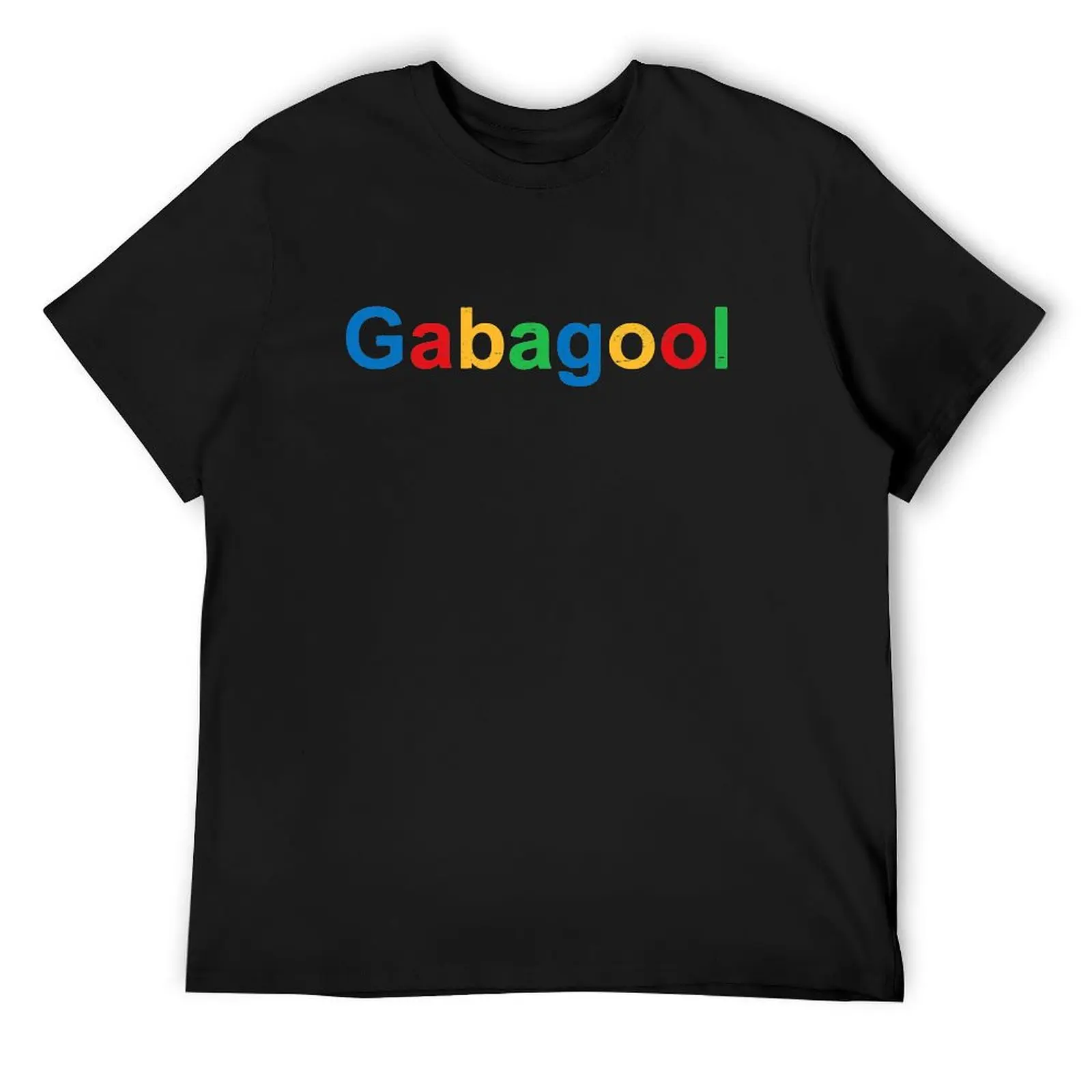 

gabagool google fortina pizza google search gabagool Classic T-Shirt cute tops tops graphics mens designer clothes