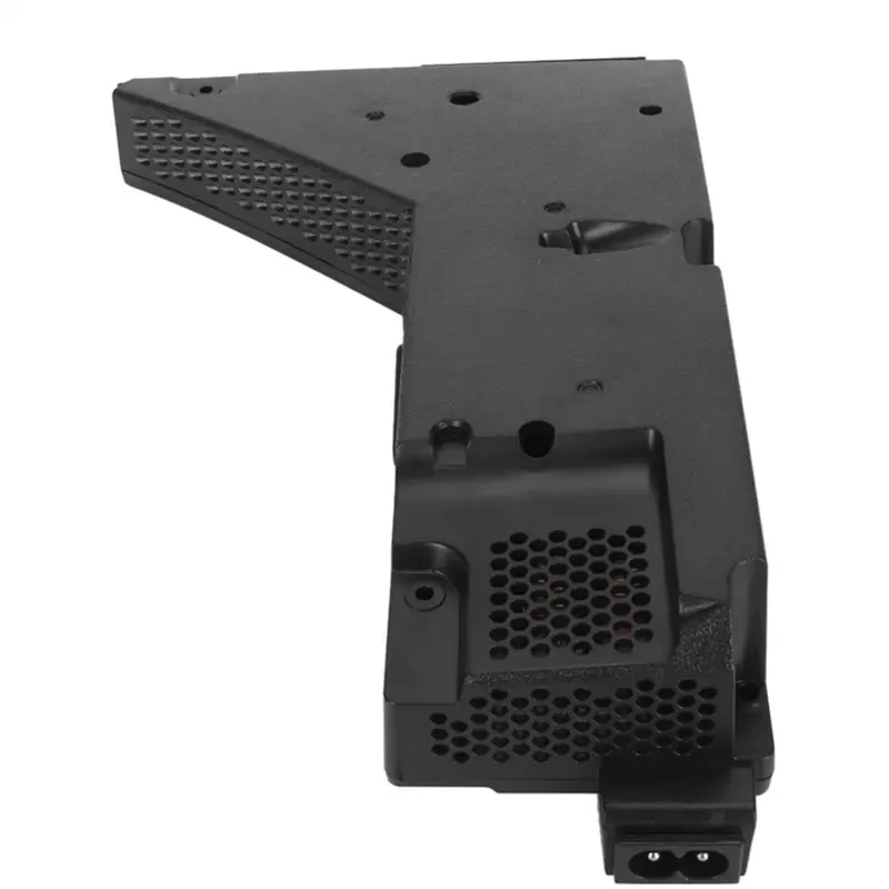 A42T-AC Adapter Pow…