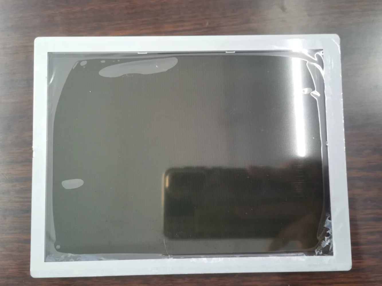 

LQ070A3AG01 LCD display screen
