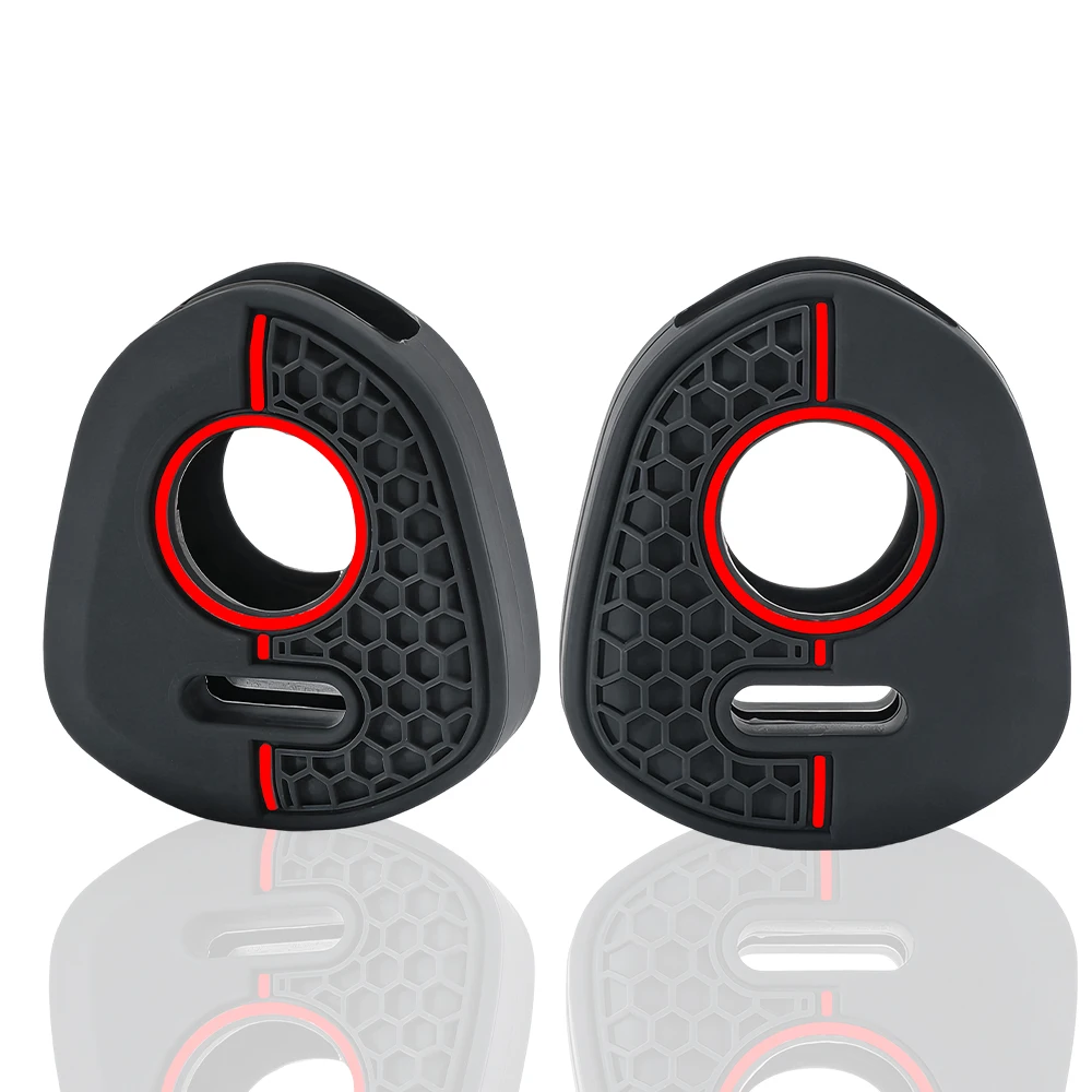 For Honda Africa Tw…