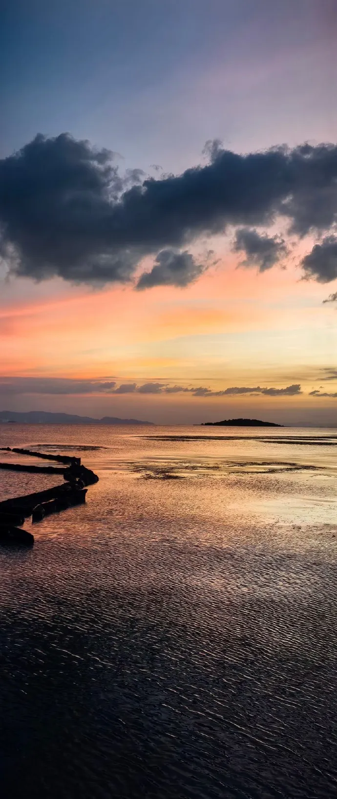 

315ml Creative Bubble Tea Cup, Juice Glass Cup, Milkshake Drink Cup, Iced Coffee Cup,Cocktail Martini Glass Cup Cocktail Tool