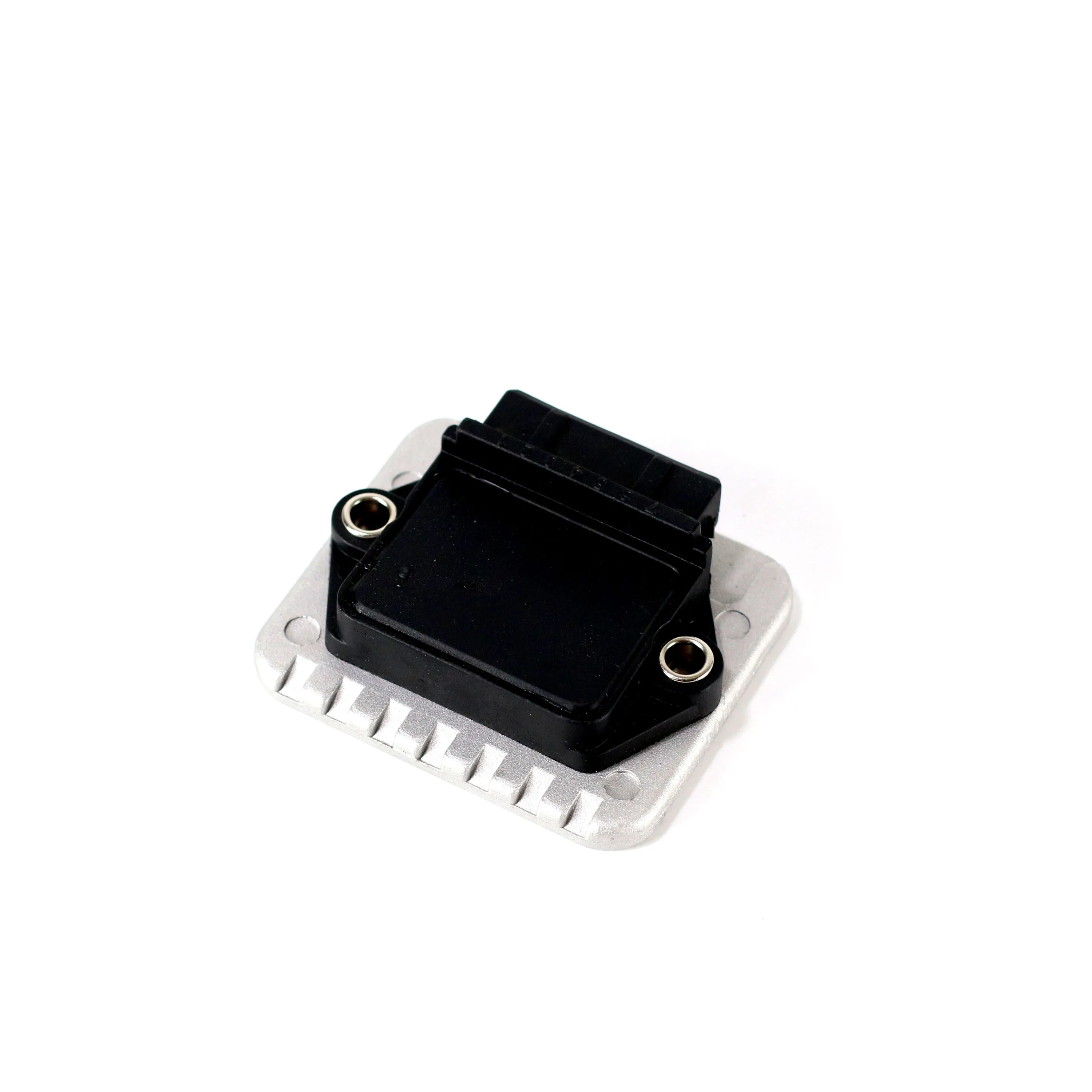 SherryBerg New Ignition Control Module Unit For VW Golf Polo Passat Jetta Audi 191905351A 191905351C  0227100142,8980534  191905