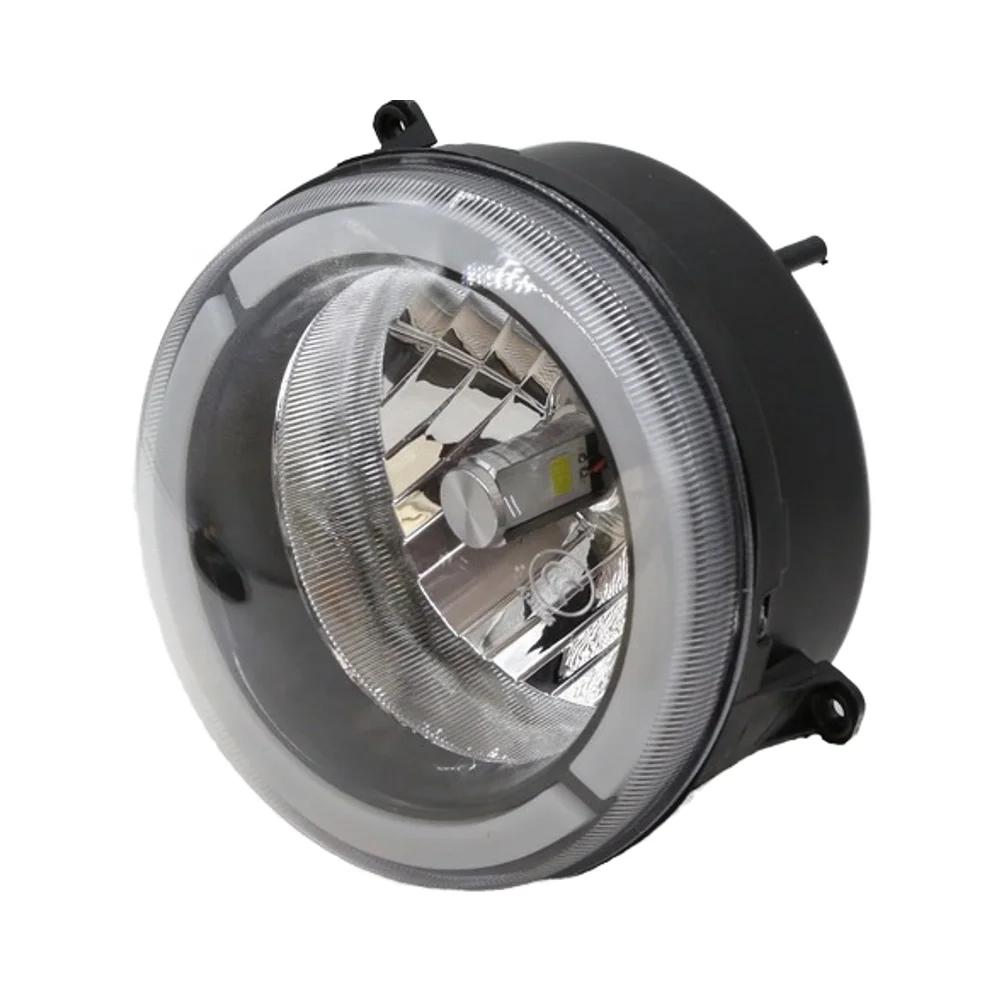 Akcesoria samochodowe Turtle K – Car Accessories Light recenzja i cena