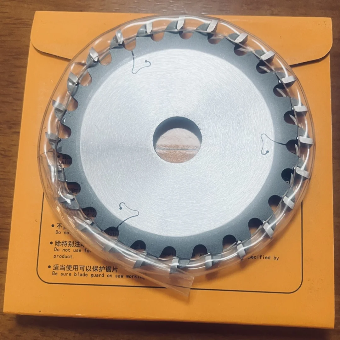 Ручная ручная пила, толщина 110, 3,0, 3,5, 6,0, слот для деревообработки, специальный инструмент для утолщения плотности доски