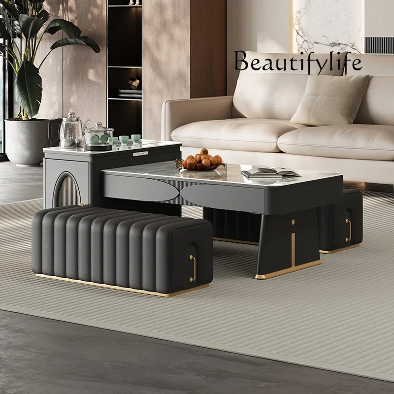 Mobili Per Il Soggi…