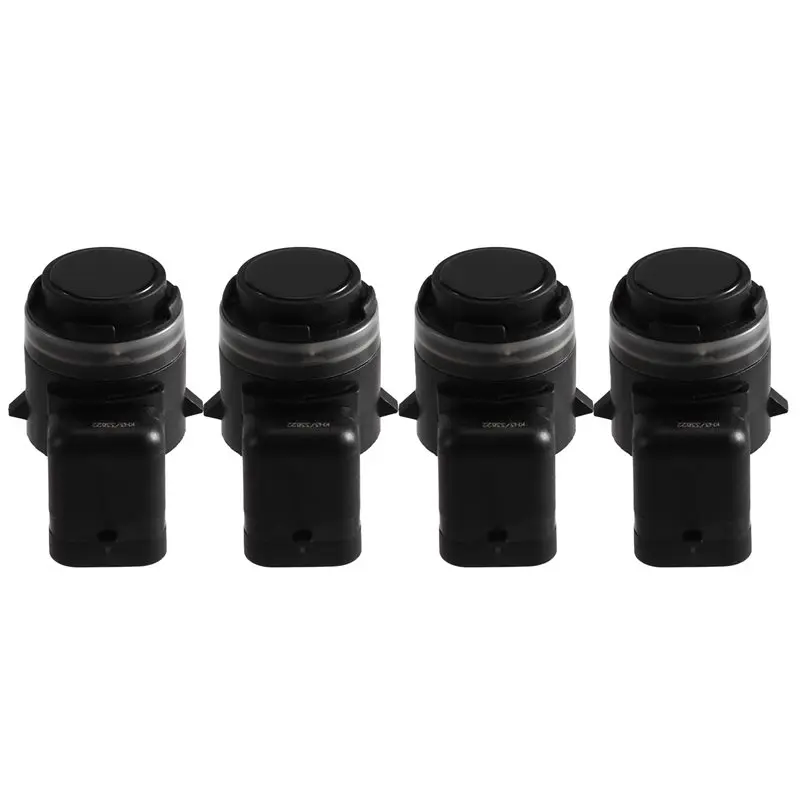 PDC Parking Sensor 6YD85TRMAB For Jeep Gladiator Wrangler Ram 1500-5500 Dodge Durango Parking Distance Control