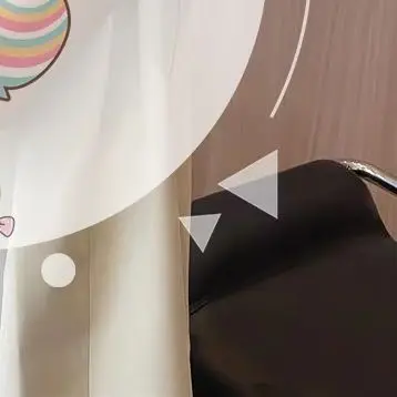 

Модная однотонная сумка через плечо, большая вместительная сумка через плечо, корейская простая сумка подмышками, женская повседневная дорожная сумка