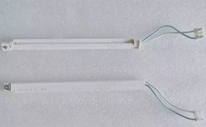 

1PC LCD CCFL Backlight Lamp For KCS3224A CFL UNIT