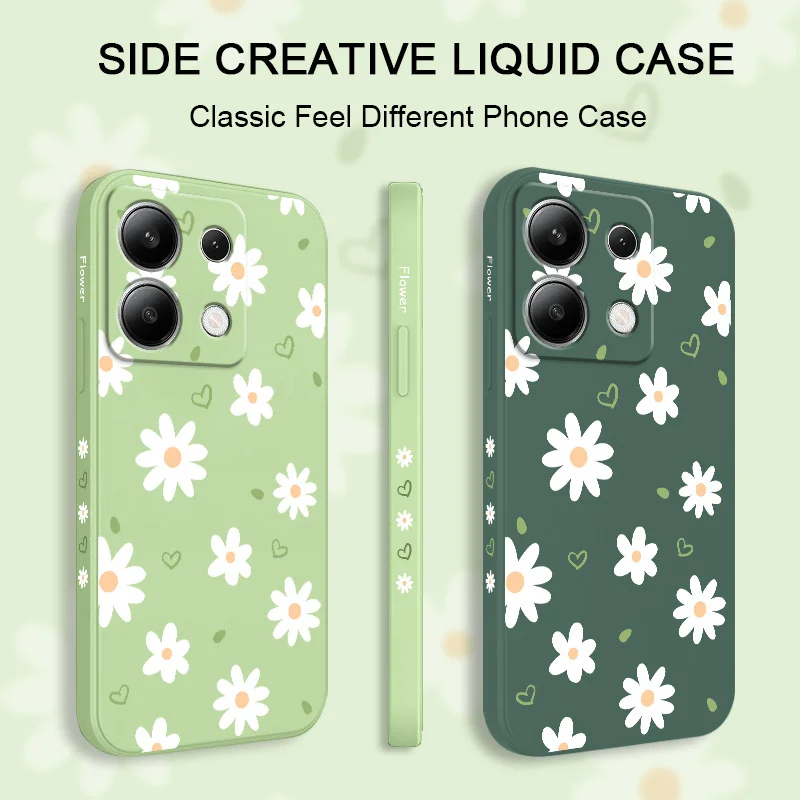 Xiaomi Redmi Note 14 13 12 12S 11 11S 10 10S 9 9S ... - 2