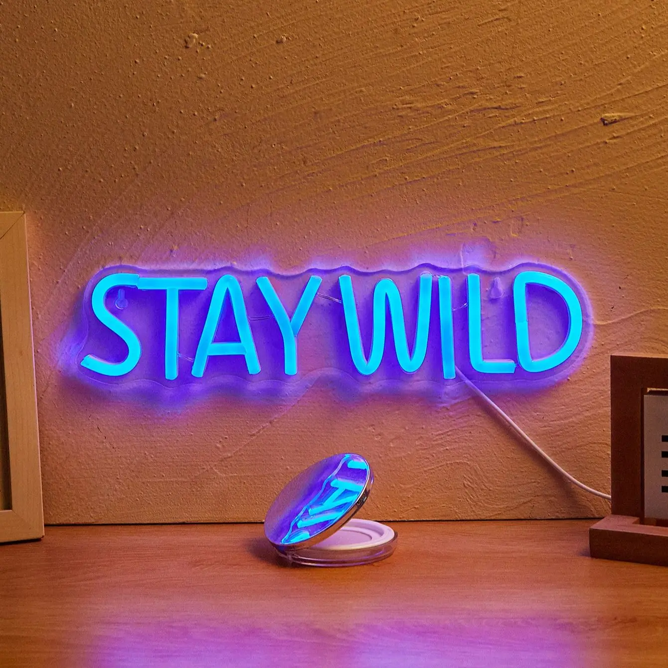 Chi-Buy Led Neon St… - image