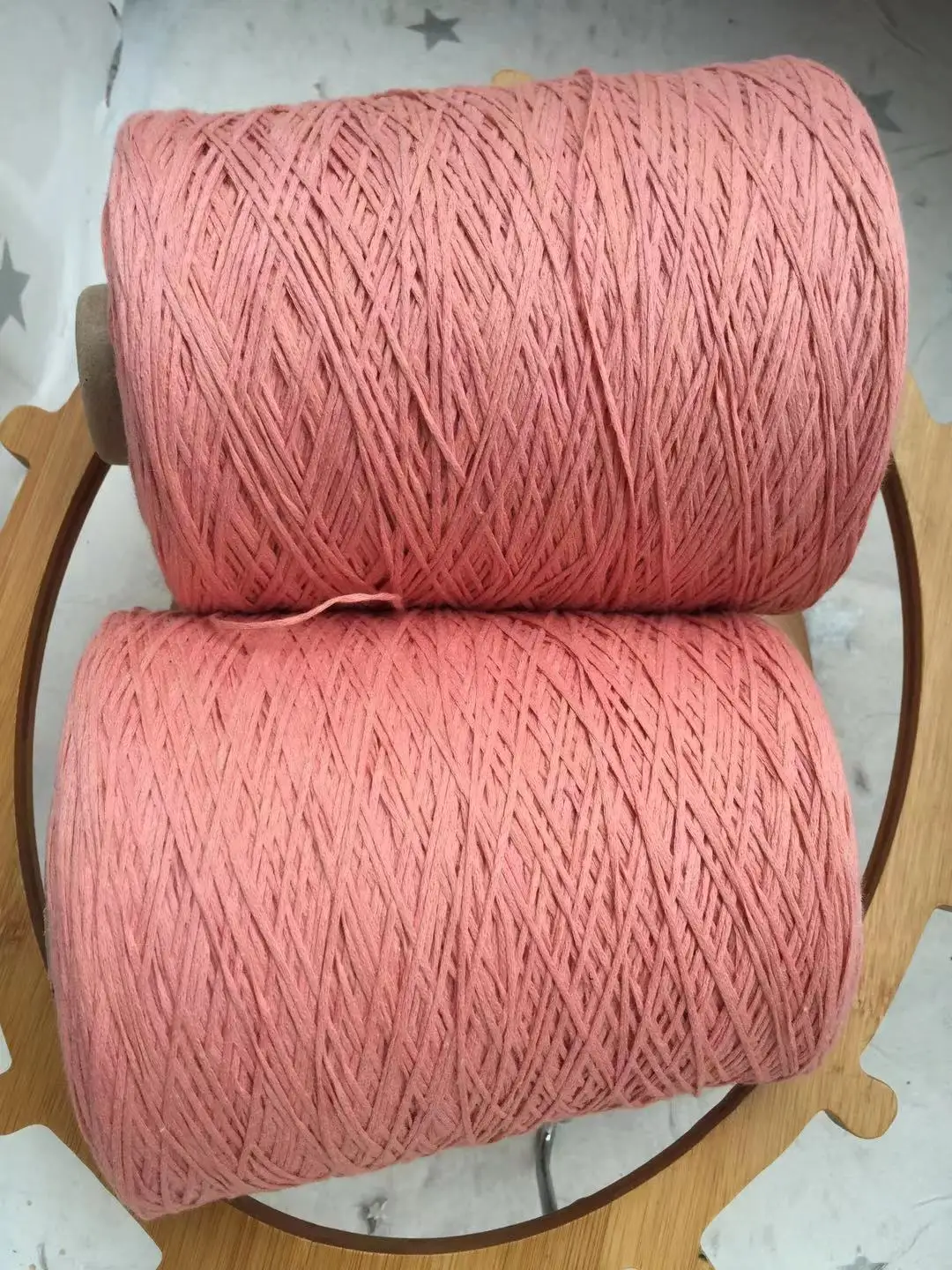 

Тонкий плоский пояс из чистого хлопка, ручная работа, мягкая носимая цена в один фунт, 00% хлопок, летняя пряжа для одежды