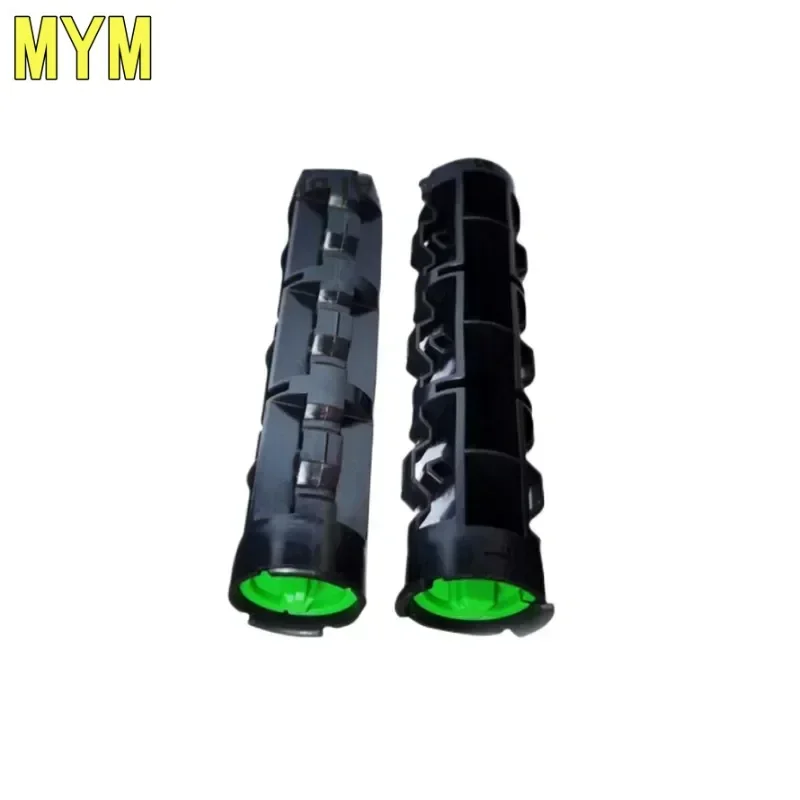 

Новый ленточный вал для TSC TE200 TE244 TE344 4T200 4T300 4T520 TA300 TE210 TE310 TE200 TE300 принтер этикеток 2 шт./лот