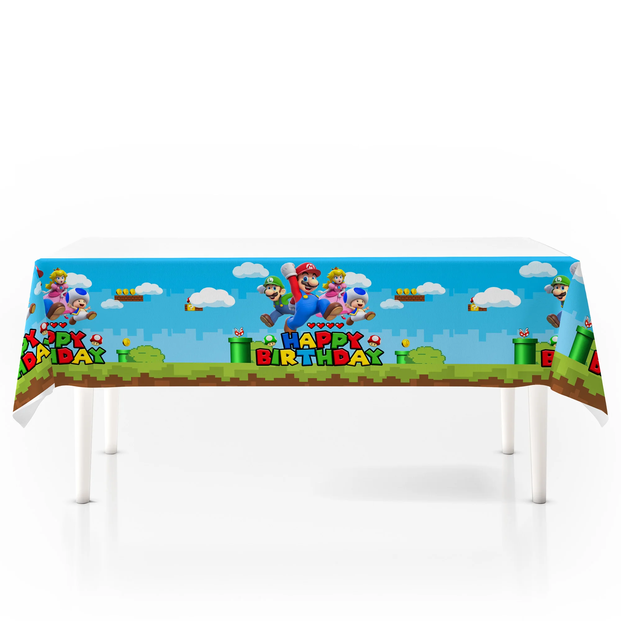 Fruitful Jewelry Table Cover,1pcs 42.5