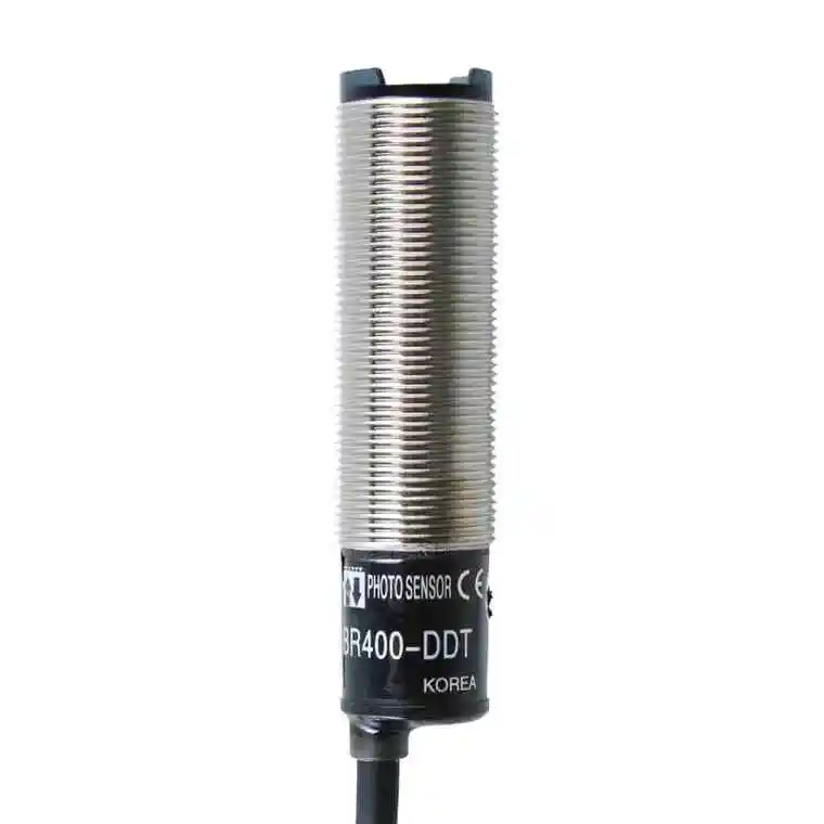 Original NEW NPN PNP, BR400-DDT DDT-P  Spare parts