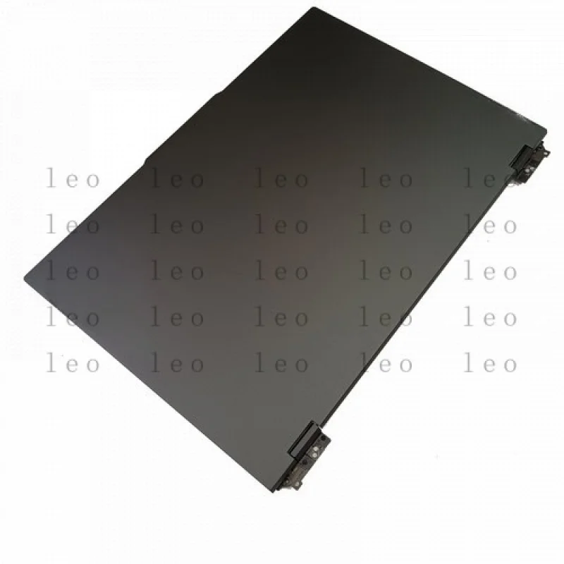 

AS For Lenovo Legion Pro 5 16IRX8 16ARX8 LCD Back Cover Rear Top Case 5CB1K91094
