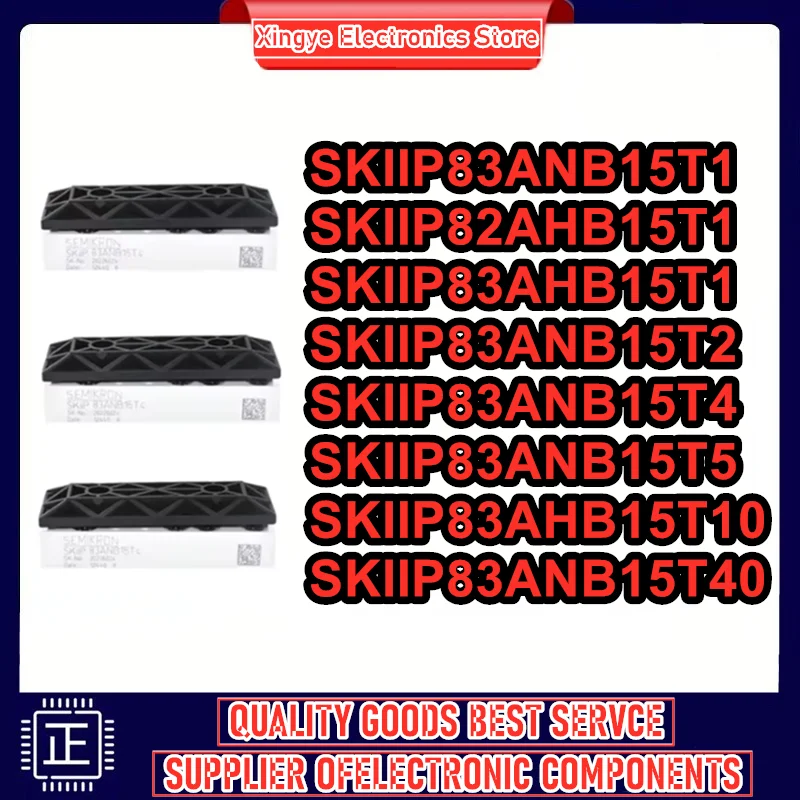 

SKIIP83ANB15T1 SKIIP82AHB15T1 SKIIP83AHB15T1 SKIIP83ANB15T2 SKIIP83ANB15T4 SKIIP83ANB15T5 SKIIP83AHB15T10 SKIIP83ANB15T40