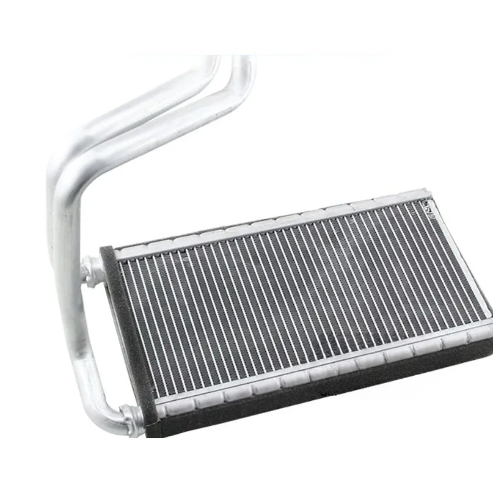 Warm Air Tank Conditioner Small China Genuine for Jeep Compass Patriot for Dodge Journey Caliber for Chrysler Sebring