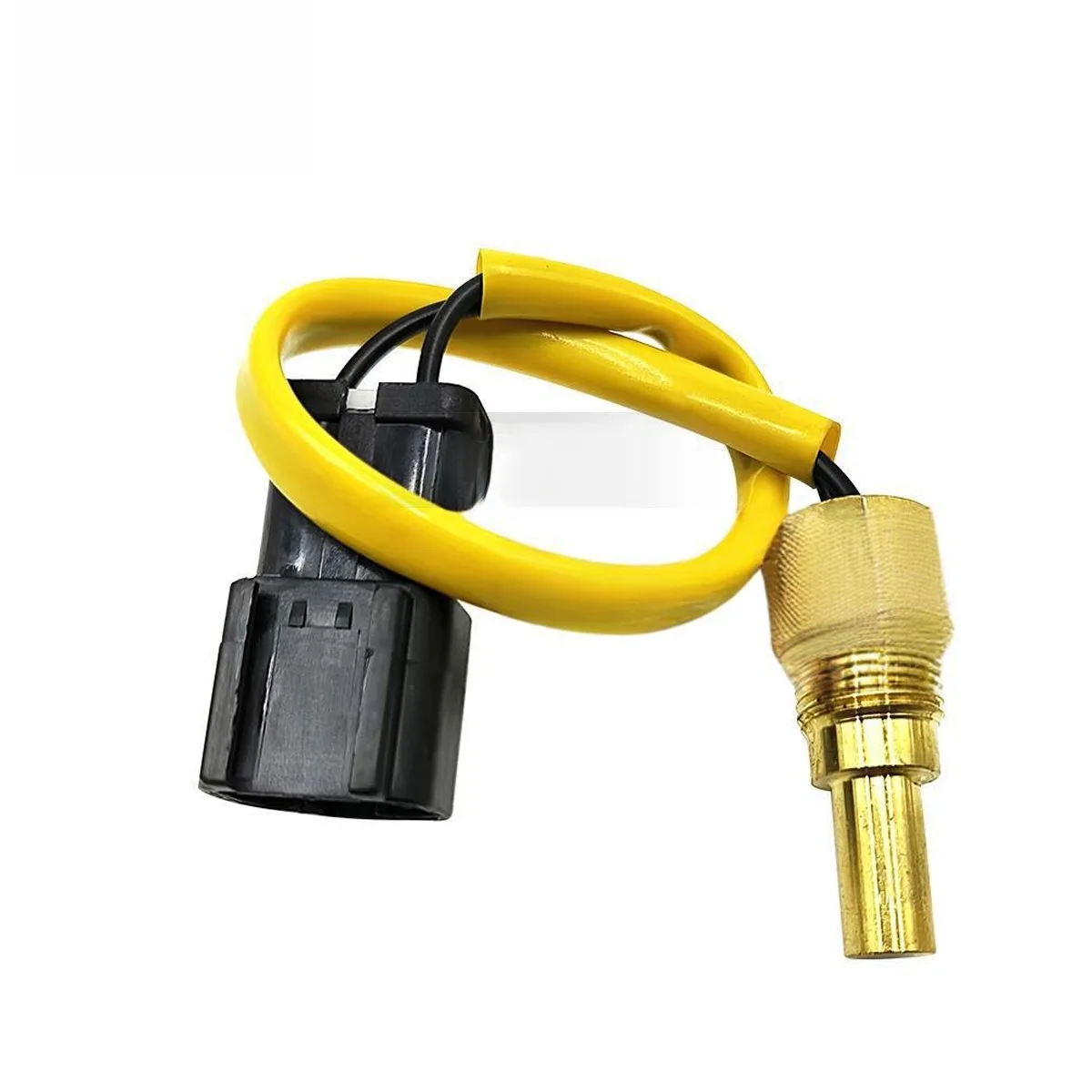 

Temperature Sensor 7861-92-3320 for PC200-5 6D95 Engine
