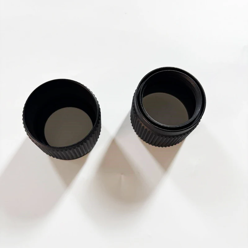 العلامة التجارية الجديدة T25 T50 رذاذ انس المكسرات رذاذ قضيب تثبيت الجوز للزراعة بدون طيار DJI Agras DJI T50/T25 طائرات بدون طيار حماية النباتات جزء #5