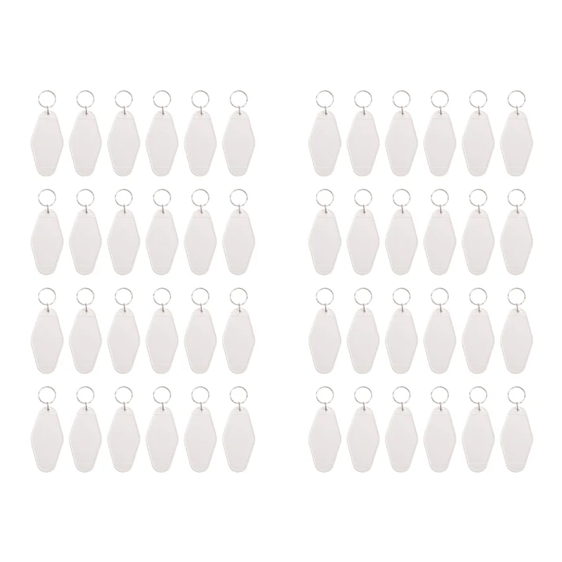 Abzs 48 Pcs Vintage…