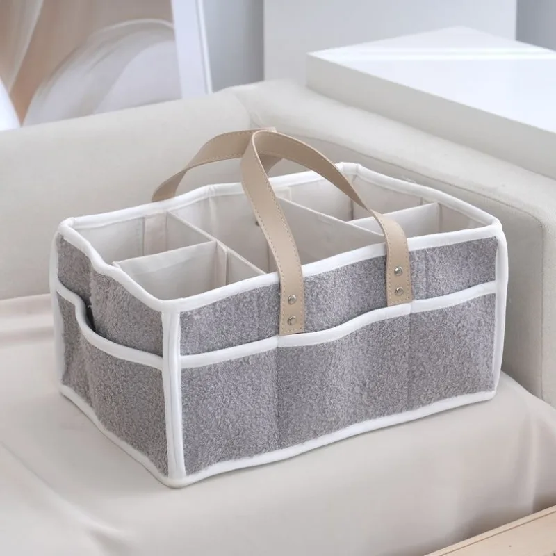 bolsa-organizadora-de-panales-para-bebe-bolsa-portatil-mesa-de-cambio-y-caja-de-almacenamiento-de-articulos-esenciales-para-el-cuarto-del-bebe-bolsa-de-panales-para-bebe