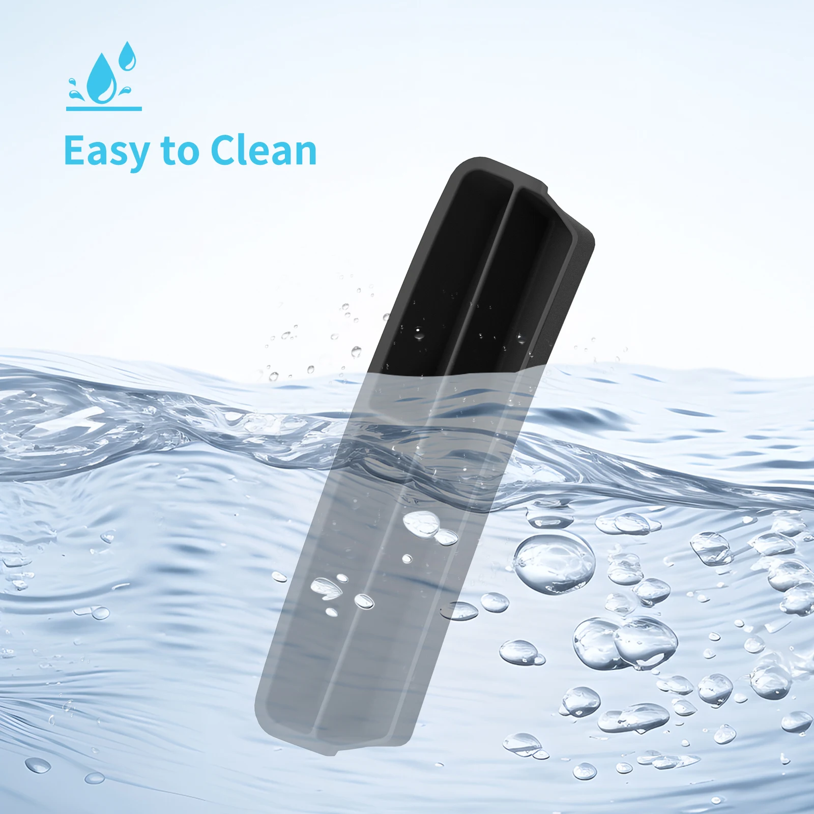 

Для Kia Sorento 2021-2025 силиконовый ящик для хранения центральной консоли автомобильный лоток-органайзер аксессуары для уборки черный