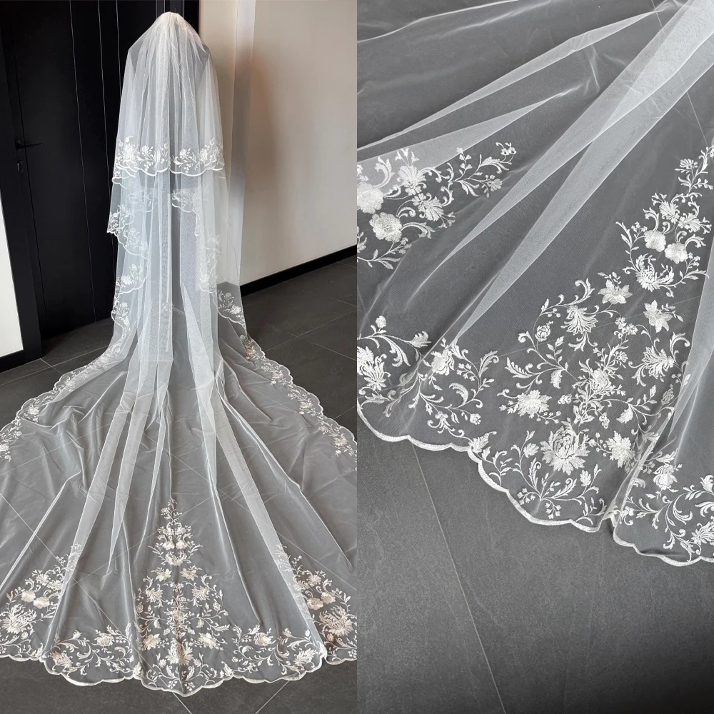 velo-da-sposa-semplice-velo-da-sposa-reale-3m-con-pettine-appliques-velo-lungo-taglio-speciale-in-pizzo-accessori-da-sposa-bianco-avorio