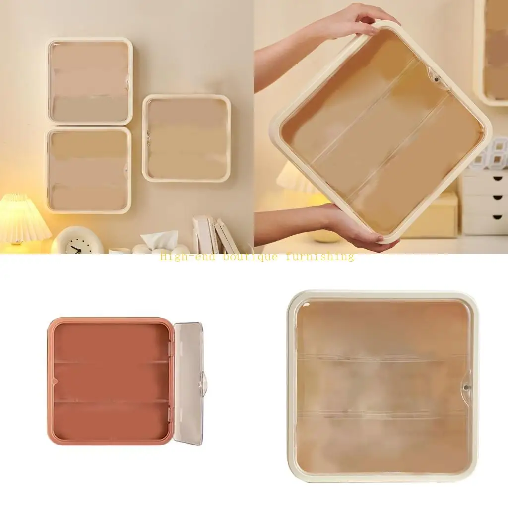 L9NB Stylish Wall D… - image