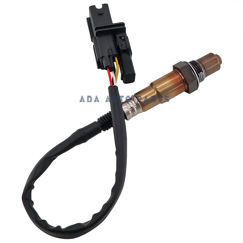 Sensore ossigeno O2 rapporto aria carburante 22693-7S000 226937 S000 226936 M400 226937 Y000 Per Nissan Quest Murano Pathfinder