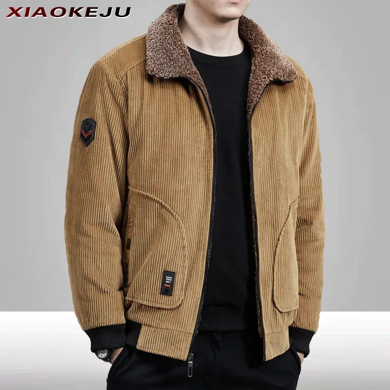 

Baseball Uniform Heating Military Camping Oversize Mountaineering Sportsfor Withzipper Cardigan Outdoor Techwear