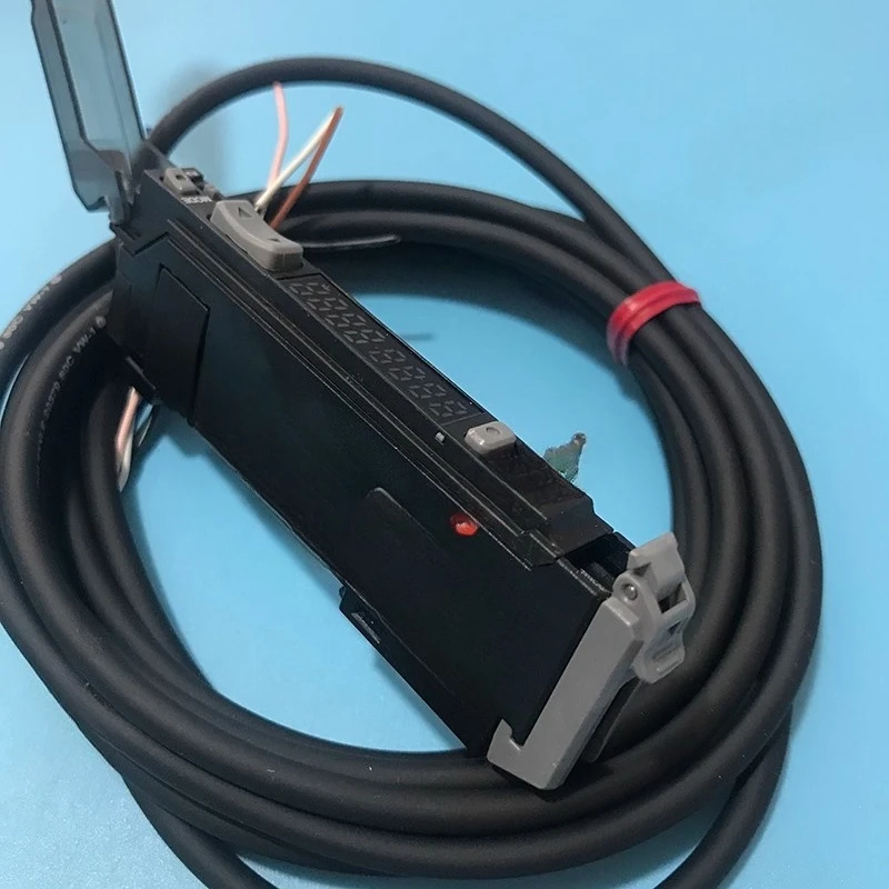 LV-11A 11SA 11S 11S…