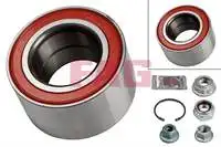 

Store code: 713610020 for ten wheel bearing GOLF IV BORA A3 TT LEON TOLEDO OCTAVIA 1,6 T 1.9tdi