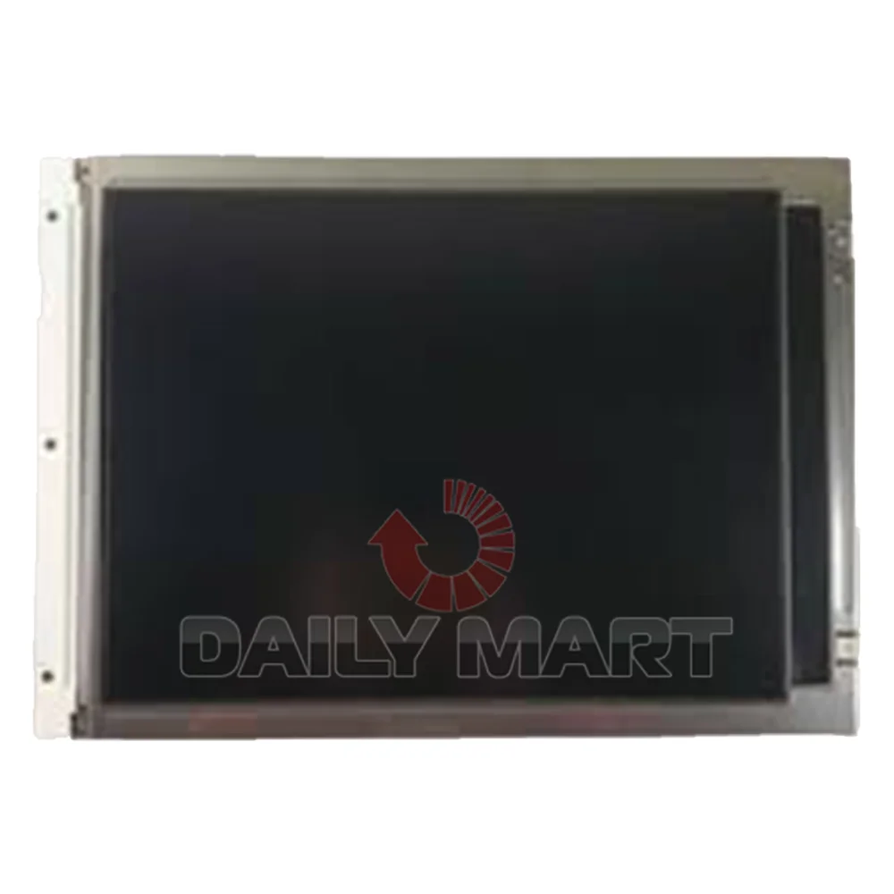 New In Box SHARP LM64P89L LCD Screen Panel 10.4 640*480