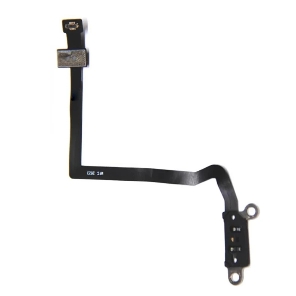 For Meta VR Headset Console Photosensitive Flex Cable Replacement for 3 Induction Flex Cable Parts