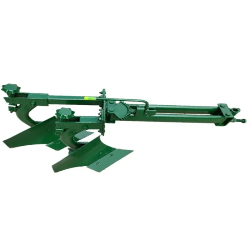 

series of walking tractor series furrow plow plow hand tractor hand moldboard plow for sale