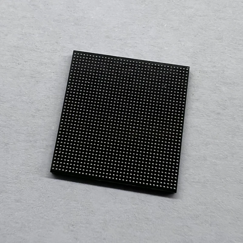 Chip T2 originale 1G 2G per MacBook Air Pro A1932 A1989 A1990 A2159 A2141 A2251 A2179 A2289 riparazione della scheda madre