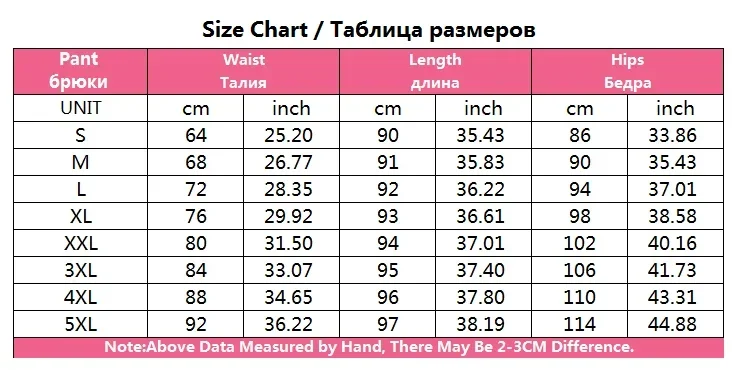 Офисный женский костюм из блейзера и брюк, Женская Деловая одежда для работы, зеленый, синий, абрикосовый, черный официальный комплект из 2 предметов