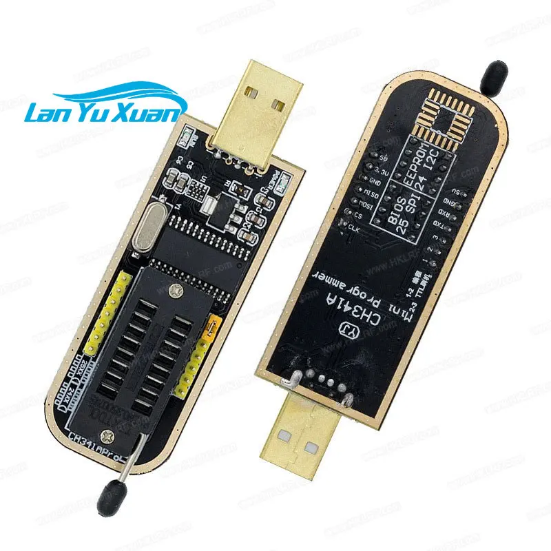 Π£Π½ΠΈΠ²Π΅ΡΡΠ°Π»ΡΠ½ΡΠΉ USB-ΠΏΡΠΎΠ³ΡΠ°ΠΌΠΌΠ°ΡΠΎΡ 2025 2026 Ρ ΠΏΠΎΠ΄Π΄Π΅ΡΠΆΠΊΠΎΠΉ ΡΠ΅ΡΠΈΠΈ 24/25 Ρ ΠΈΠ½ΡΡΡΡΠΌΠ΅Π½ΡΠΎΠΌ Π΄Π»Ρ ΡΠ°Π·ΡΠ΅ΠΌΠ° ΠΊΠ°Π±Π΅Π»Ρ EFI Π΄Π»Ρ Macbok Π£Π½ΠΈΠ²Π΅ΡΡΠ°Π»ΡΠ½ΡΠΉ USB-ΠΏΡΠΎΠ³ΡΠ°ΠΌΠΌΠ°ΡΠΎΡ 2025 2026 Ρ ΠΏΠΎΠ΄Π΄Π΅ΡΠΆΠΊΠΎΠΉ ΡΠ΅ΡΠΈΠΈ 24/25 Ρ ΠΈΠ½ΡΡΡΡΠΌΠ΅Π½ΡΠΎΠΌ Π΄Π»Ρ ΡΠ°Π·ΡΠ΅ΠΌΠ° ΠΊΠ°Π±Π΅Π»Ρ EFI Π΄Π»Ρ Macbok