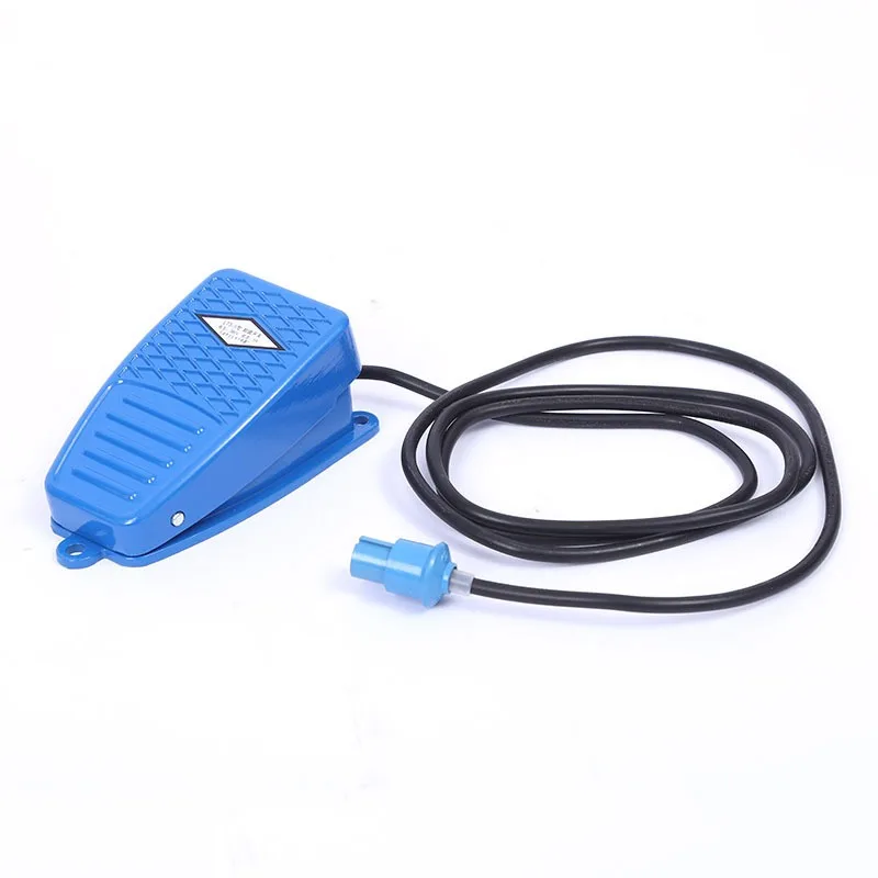 Computer programming Winding machine Set the number of turns Automatic stop Motor can adjust speed Electric winding machine