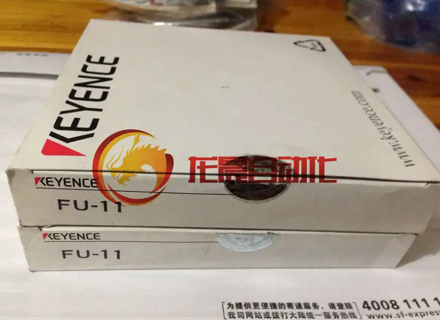 

FU-11 Fiber Optic Cable