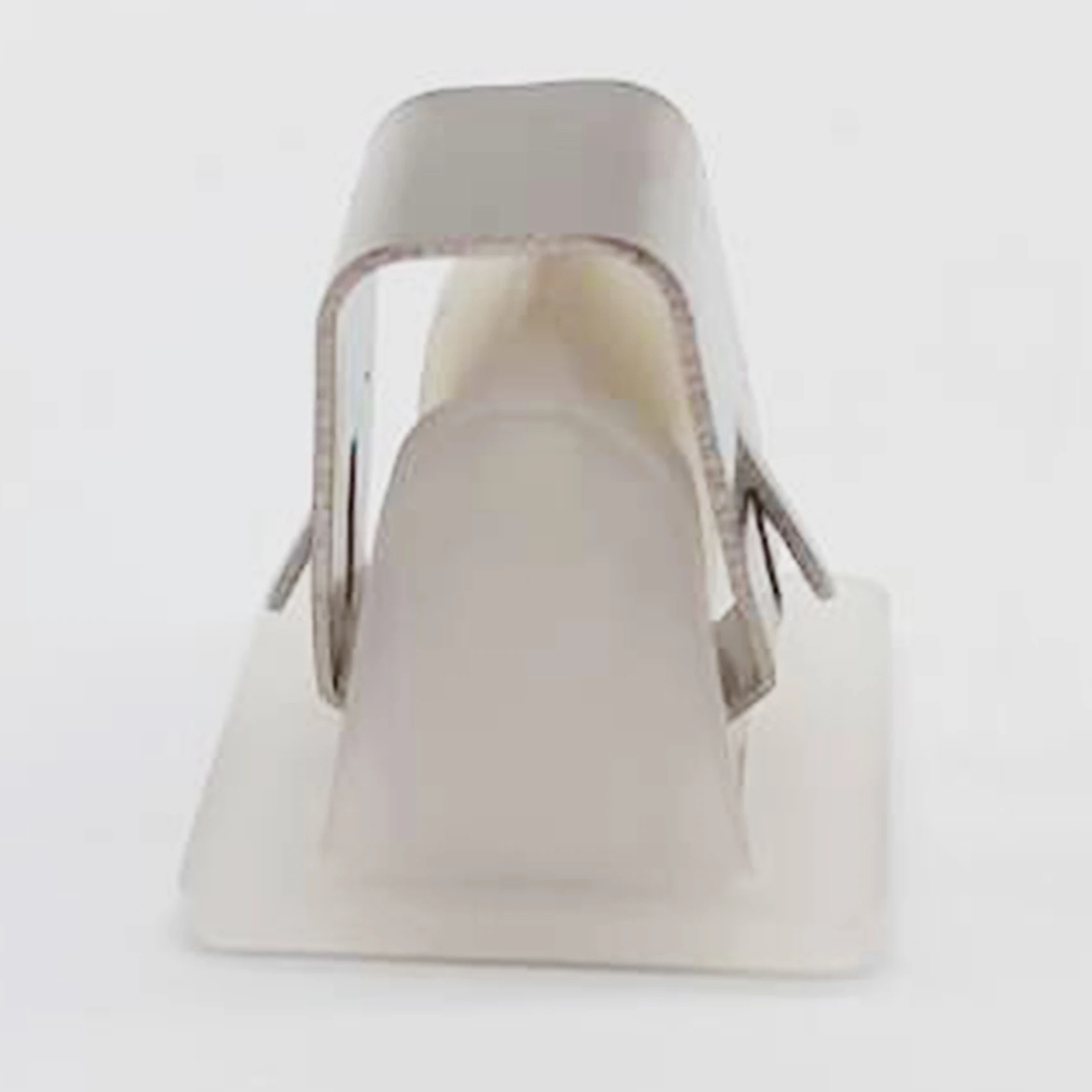 Kit de loquet de porte de sèche-linge, adapté pour sèche-linge Whirlpool Kenmore, 306436, 279570, 4 pièces