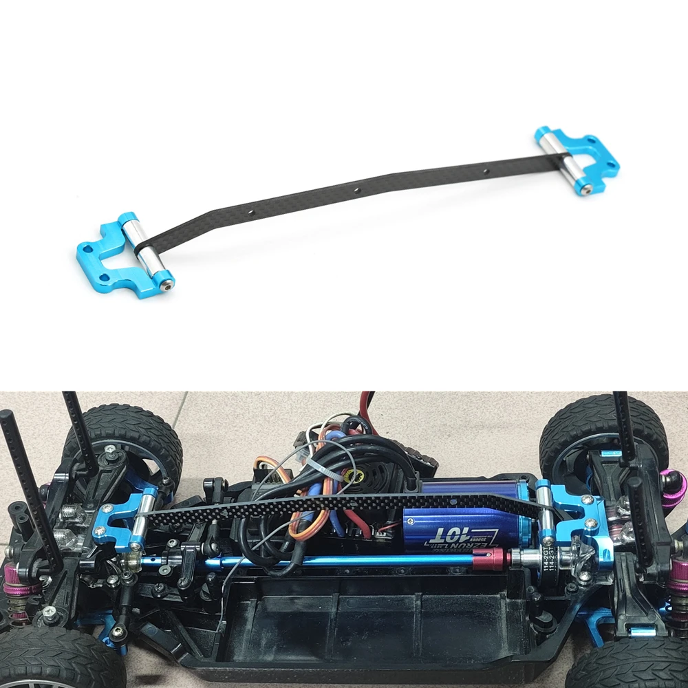 タミヤ　TAMIYA　ラジコン　TT-02B フタバ　T3PV タミヤ TAMIYA ラジコン TT-02B フタバ T3PV - メルカリ