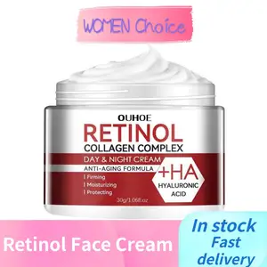 8 최고의 판매 기공 제거 크림 - №3