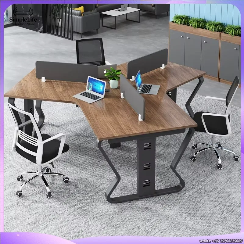 

Регулируемое эргономичное офисное кресло с поддержкой подключения к столу для рабочих мест персонала, различные размеры, бюджетное решение