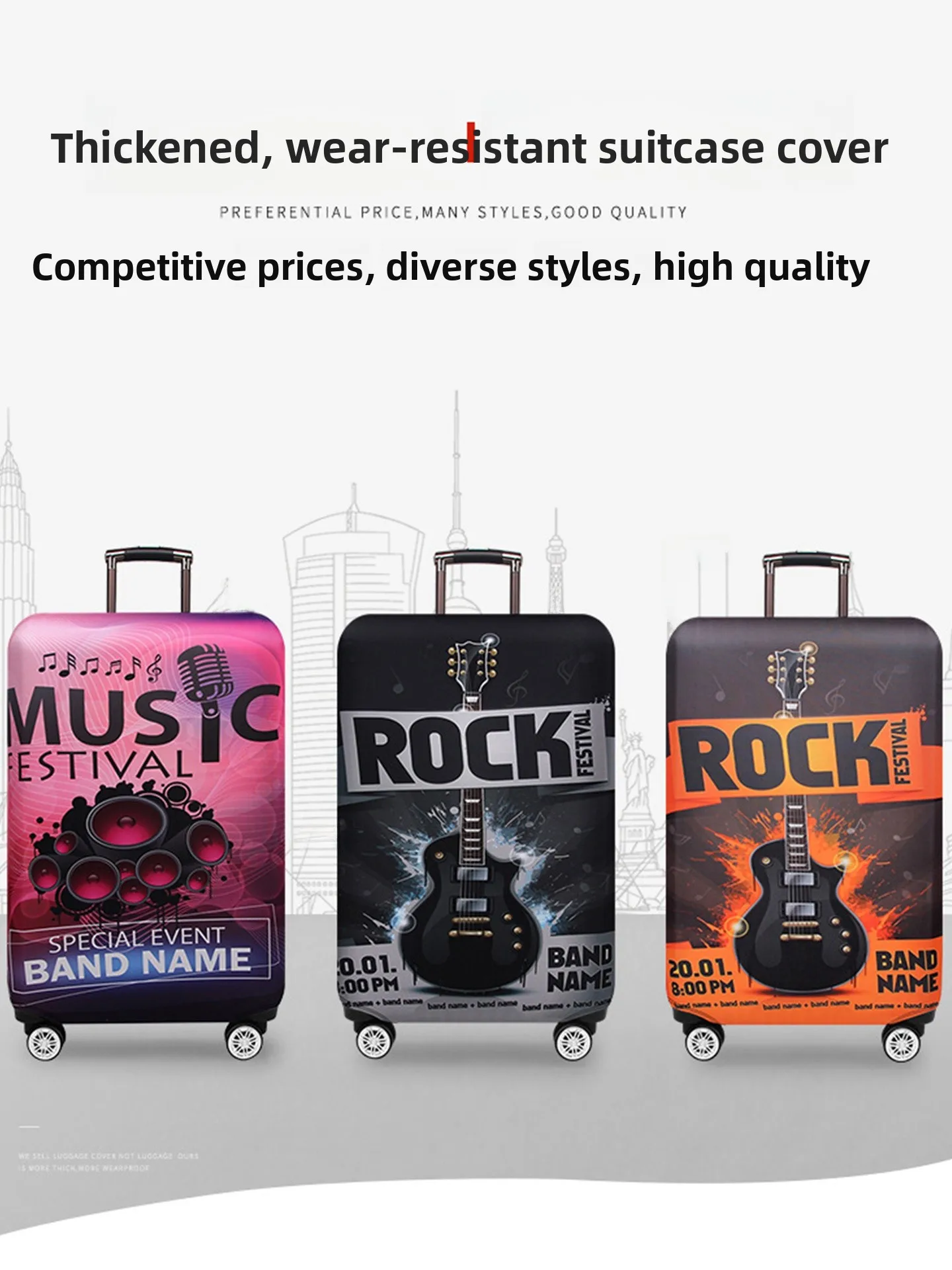 funda-protectora-elastica-y-gruesa-para-equipaje-cubierta-protectora-para-maleta-de-viaje-accesorios-portatiles-para-bolsas