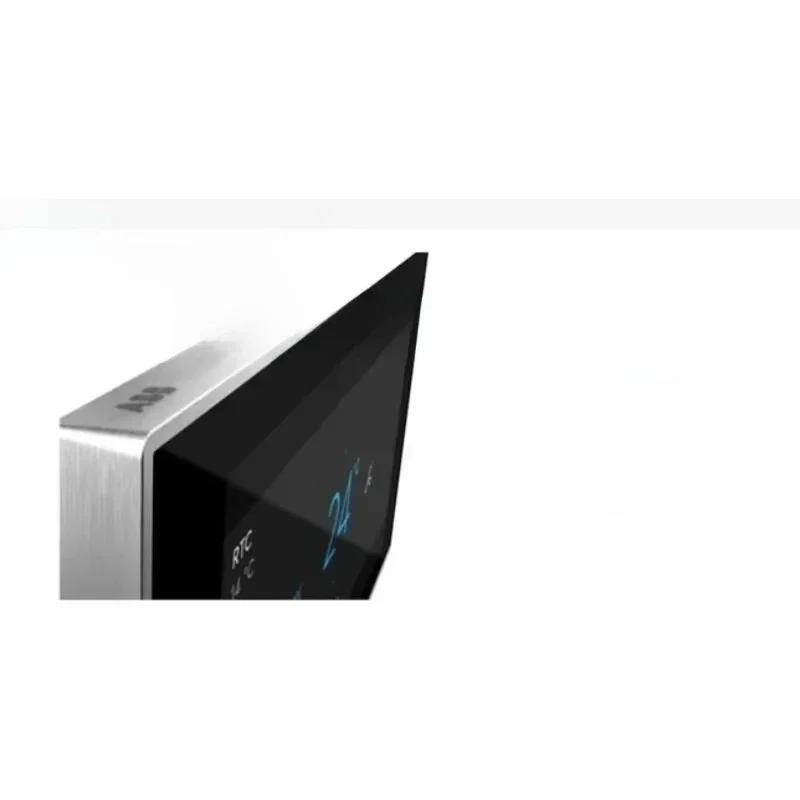 新しい輸入中央制御パネル KNX