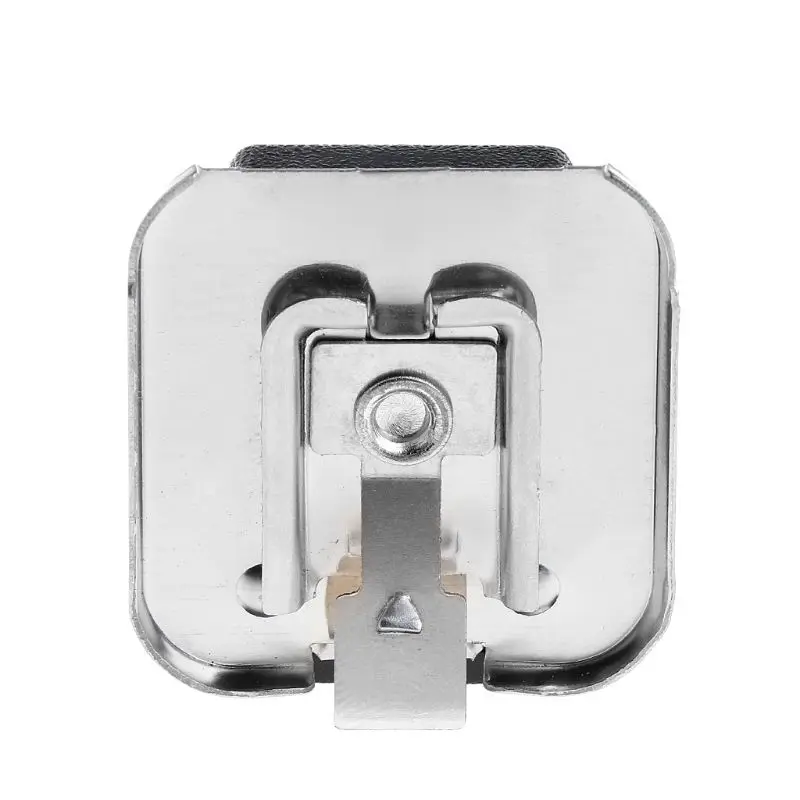 Y1UB Riemclip Handheld Luidspreker MICROFOON Tweerichtingsradio Accessoire Microfoon Vervanging Fo