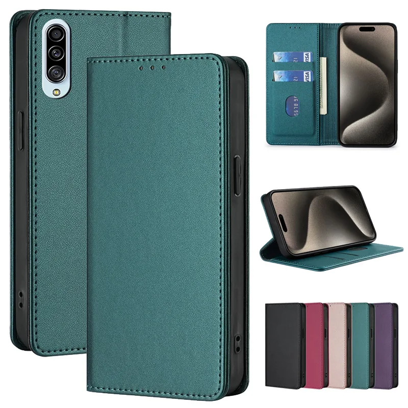 Magnetic Holder Fli…