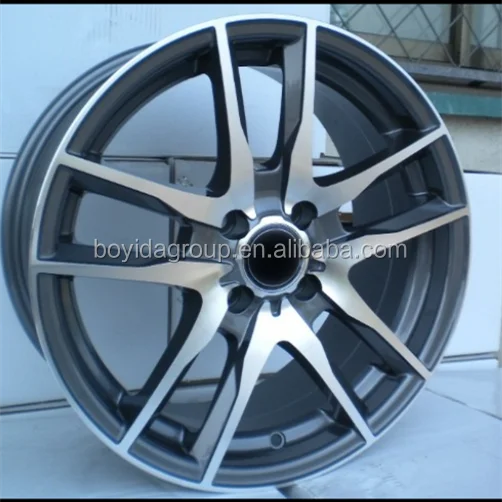 oem automobiles parts car wheels